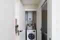 Sprzedaż - Apartament - Benitachell - Pueblo de la Luz