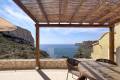 Sprzedaż - Apartament - Benitachell - Pueblo de la Luz