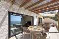 Sprzedaż - Apartament - Benitachell - Pueblo de la Luz