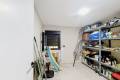 Sprzedaż - Apartament - Benitachell - Pueblo de la Luz