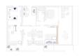Sprzedaż - Apartament - Benitachell - Pueblo de la Luz