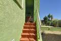 Sprzedaż - Apartament - Benitachell - Pueblo de la Paz