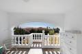 Sprzedaż - Apartament - Benitachell - Pueblo de la Paz