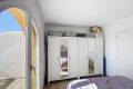 Sprzedaż - Apartament - Benitachell - Pueblo de la Paz