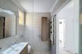 Sprzedaż - Apartament - Benitachell - Pueblo de la Paz