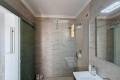 Sprzedaż - Apartament - Benitachell - Pueblo de la Paz