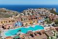 Sprzedaż - Apartament - Benitachell - Pueblo de la Paz