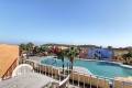 Sprzedaż - Apartament - Benitachell - Pueblo de la Paz