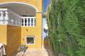 Sprzedaż - Apartament - Benitachell - Pueblo de la Paz
