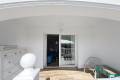 Sprzedaż - Apartament - Benitachell - Pueblo de la Paz