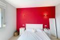 Sprzedaż - Apartament - Benitachell - Pueblo de la Paz