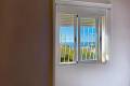 Sprzedaż - Apartament - Benitachell - Pueblo de la Paz