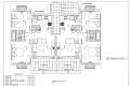 Sprzedaż - Apartament - Benitachell - Pueblo de la Paz