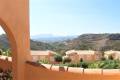 Sprzedaż - Apartament - Benitachell - Pueblo Montecala