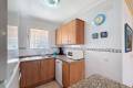 Sprzedaż - Apartament - Benitachell - Pueblo Montecala
