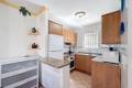 Sprzedaż - Apartament - Benitachell - Pueblo Montecala