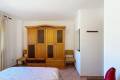 Sprzedaż - Apartament - Benitachell - Pueblo Montecala