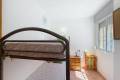 Sprzedaż - Apartament - Benitachell - Pueblo Montecala