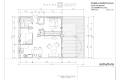 Sprzedaż - Apartament - Benitachell - Pueblo Montecala