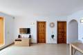 Sprzedaż - Apartament - Benitachell - Pueblo Panorama