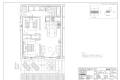 Sprzedaż - Apartament - Benitachell - Pueblo Panorama