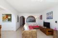 Sprzedaż - Apartament - Benitachell - Pueblo Panorama