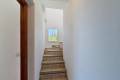 Sprzedaż - Apartament - Benitachell - Pueblo Panorama