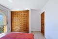 Sprzedaż - Apartament - Benitachell - Pueblo Panorama