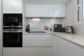 Sprzedaż - Apartament - Benitachell
