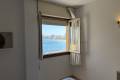 Sprzedaż - Apartament - Calpe