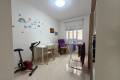 Sprzedaż - Apartament - Denia - Center