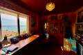 Sprzedaż - Apartament - Denia - Club Náutico