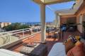 Sprzedaż - Apartament - Denia - Club Náutico
