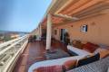 Sprzedaż - Apartament - Denia - Club Náutico