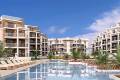 Sprzedaż - Apartament - Denia - El Palmar