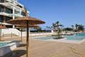 Sprzedaż - Apartament - Denia - El Palmar