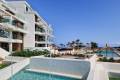 Sprzedaż - Apartament - Denia - El Palmar