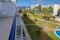 Sprzedaż - Apartament - Denia - Sueño de Denia IV