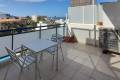 Sprzedaż - Apartament - Denia - Sueño de Denia IV