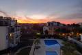 Sprzedaż - Apartament - Denia - Sueño de Denia IV