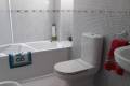 Sprzedaż - Apartament - Denia - Sueño de Denia IV