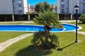 Sprzedaż - Apartament - Denia - Sueño de Denia IV