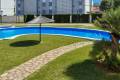 Sprzedaż - Apartament - Denia - Sueño de Denia IV