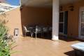 Sprzedaż - Apartament - Denia