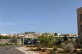 Sprzedaż - Apartament - Denia