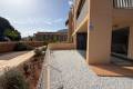 Sprzedaż - Apartament - Denia