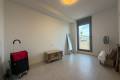 Sprzedaż - Apartament - Denia