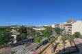 Sprzedaż - Apartament - Javea