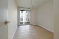 Sprzedaż - Apartament - Javea