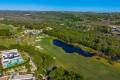 Sprzedaż - Apartament - Las Colinas Golf Resort